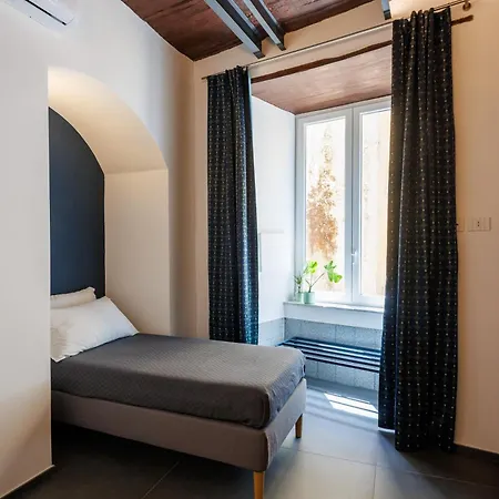Apartamento Felyapartment - Historic Center District *