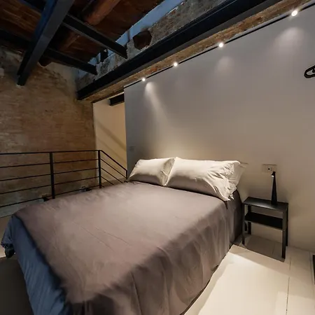 Felyapartment - Historic Center District Apartamento *
